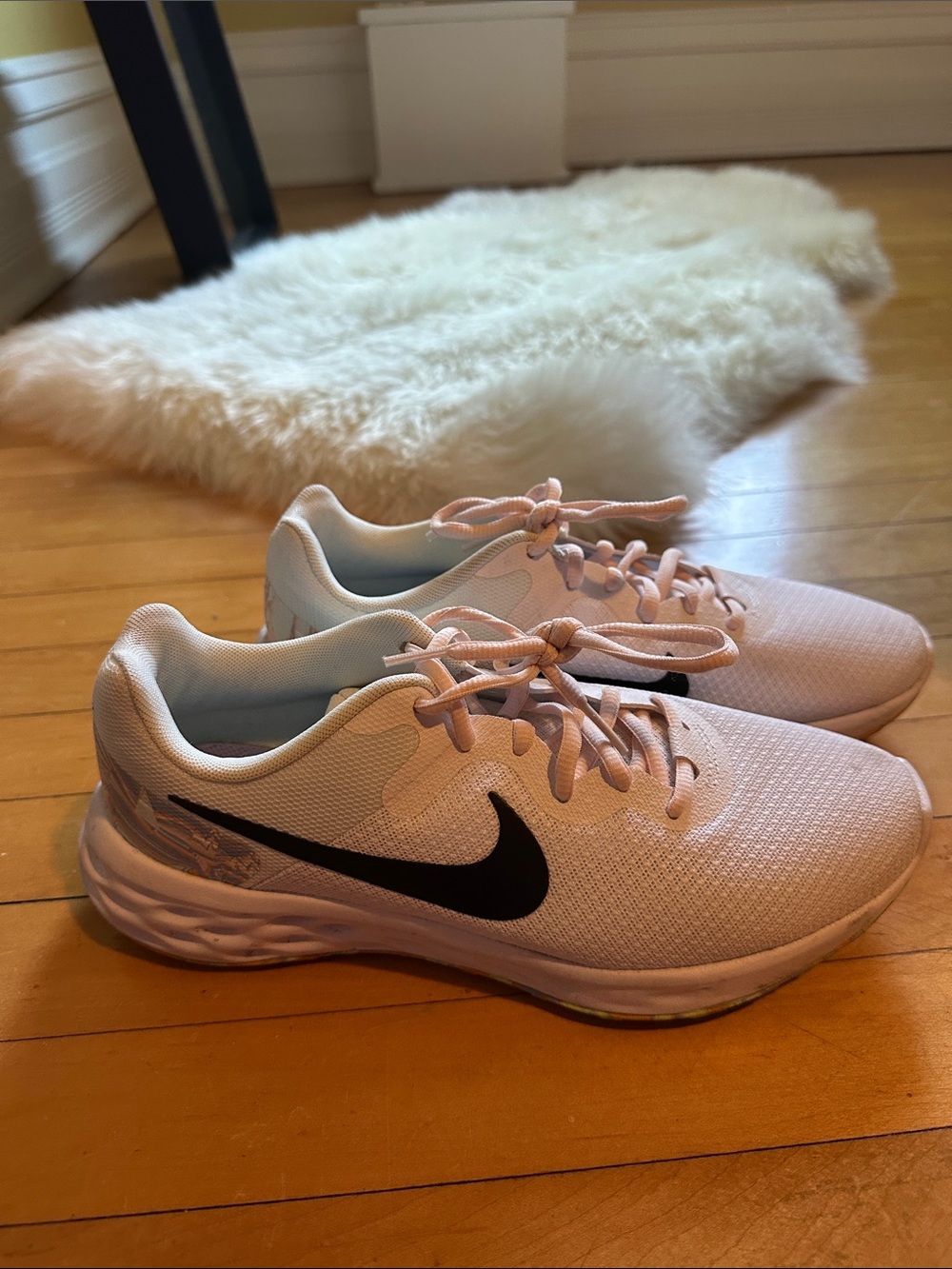 Nike Women's Running Sneakers